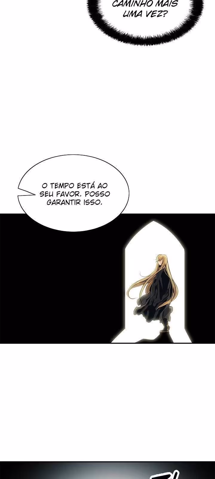 Página do Capítulo 32