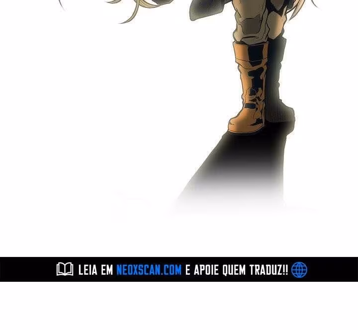 Página do Capítulo 32