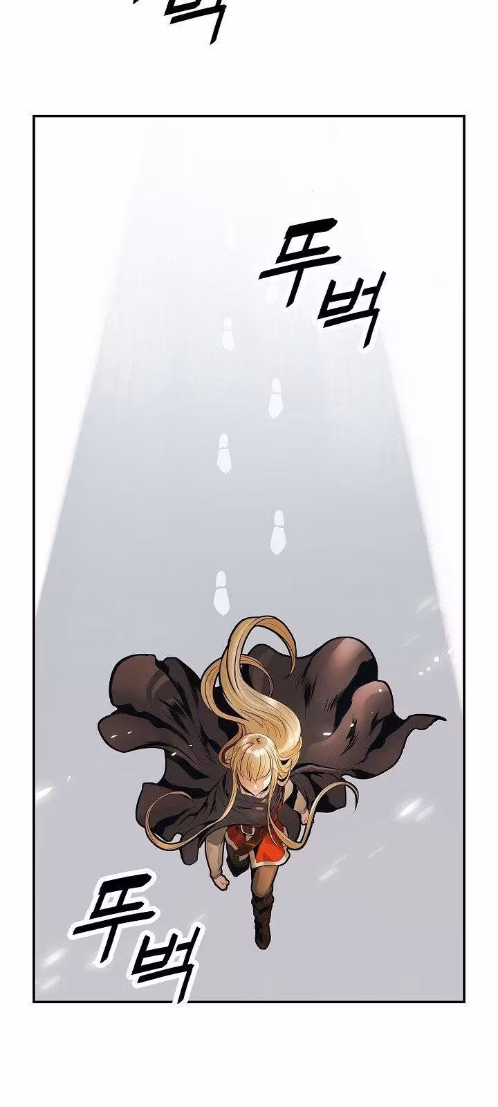 Página do Capítulo 32