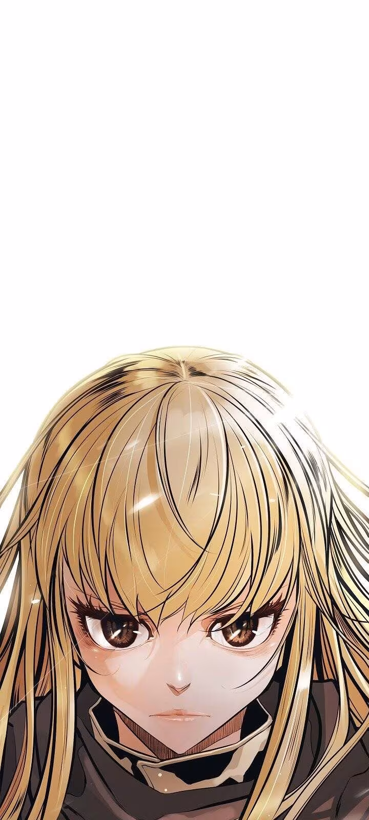 Página do Capítulo 32