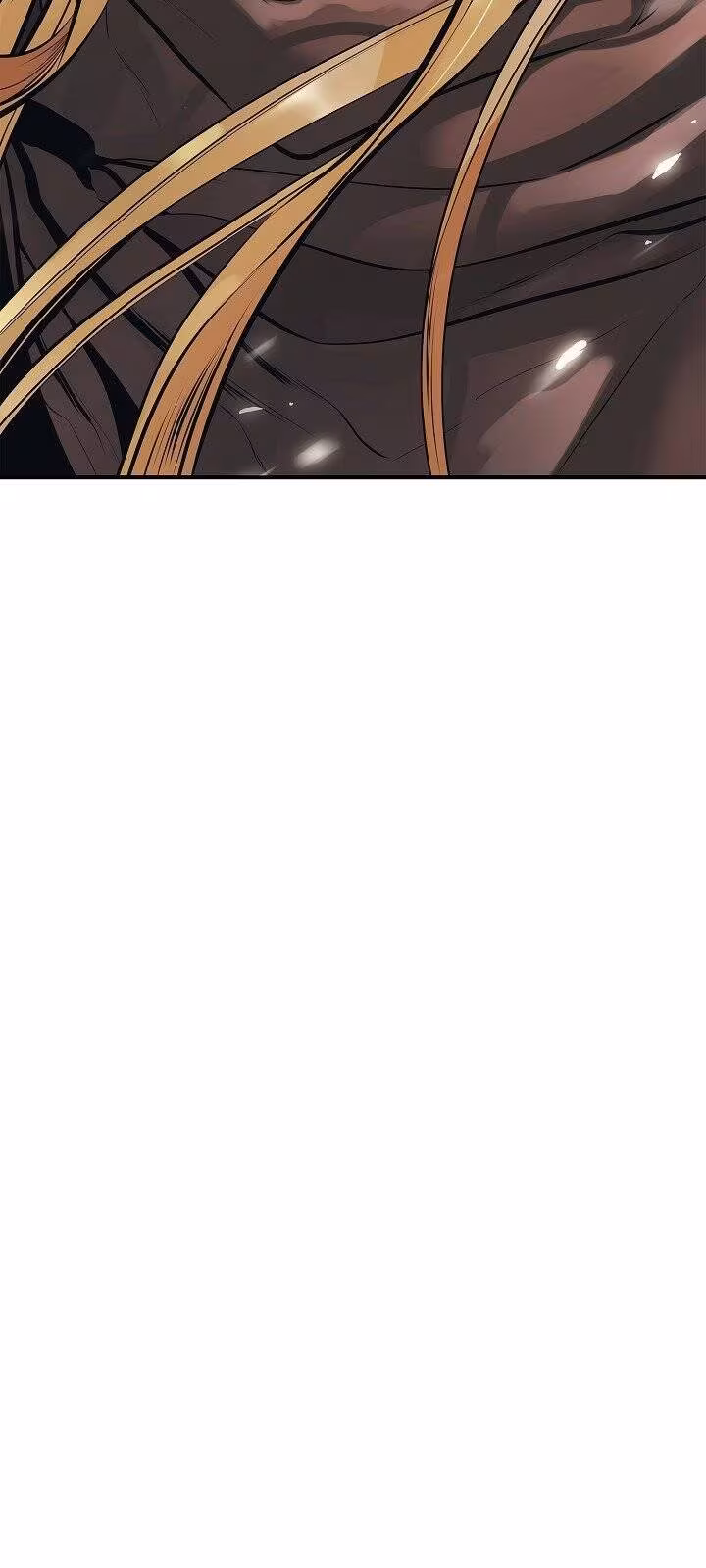 Página do Capítulo 32