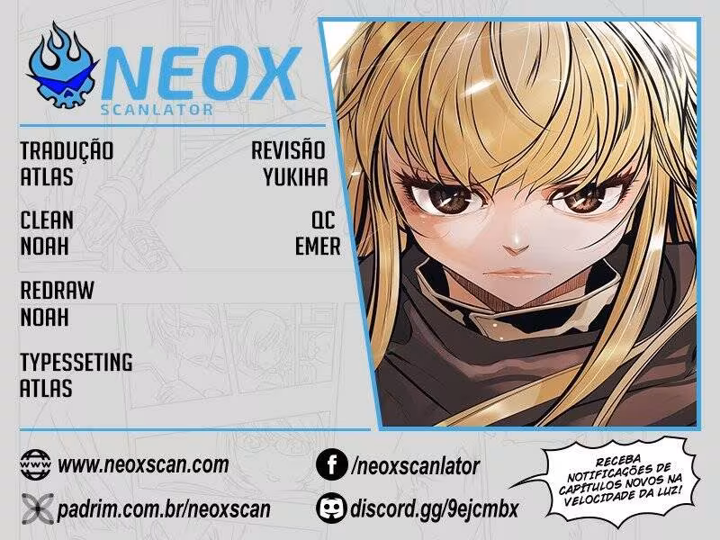 Página do Capítulo 32