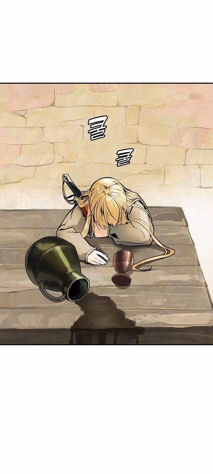 Página do Capítulo 32