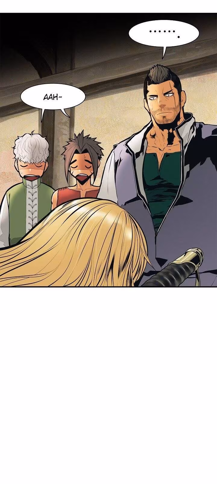 Página do Capítulo 32