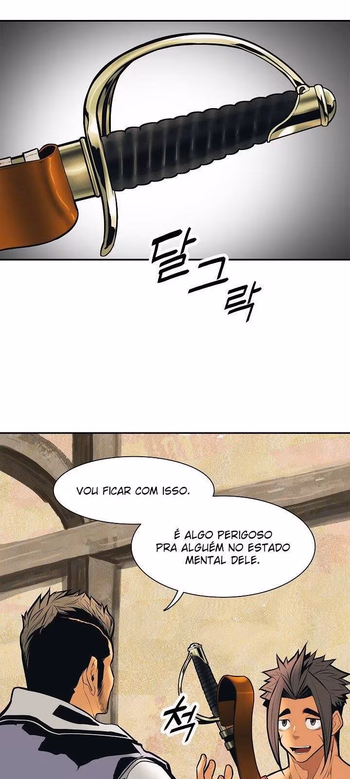 Página do Capítulo 32