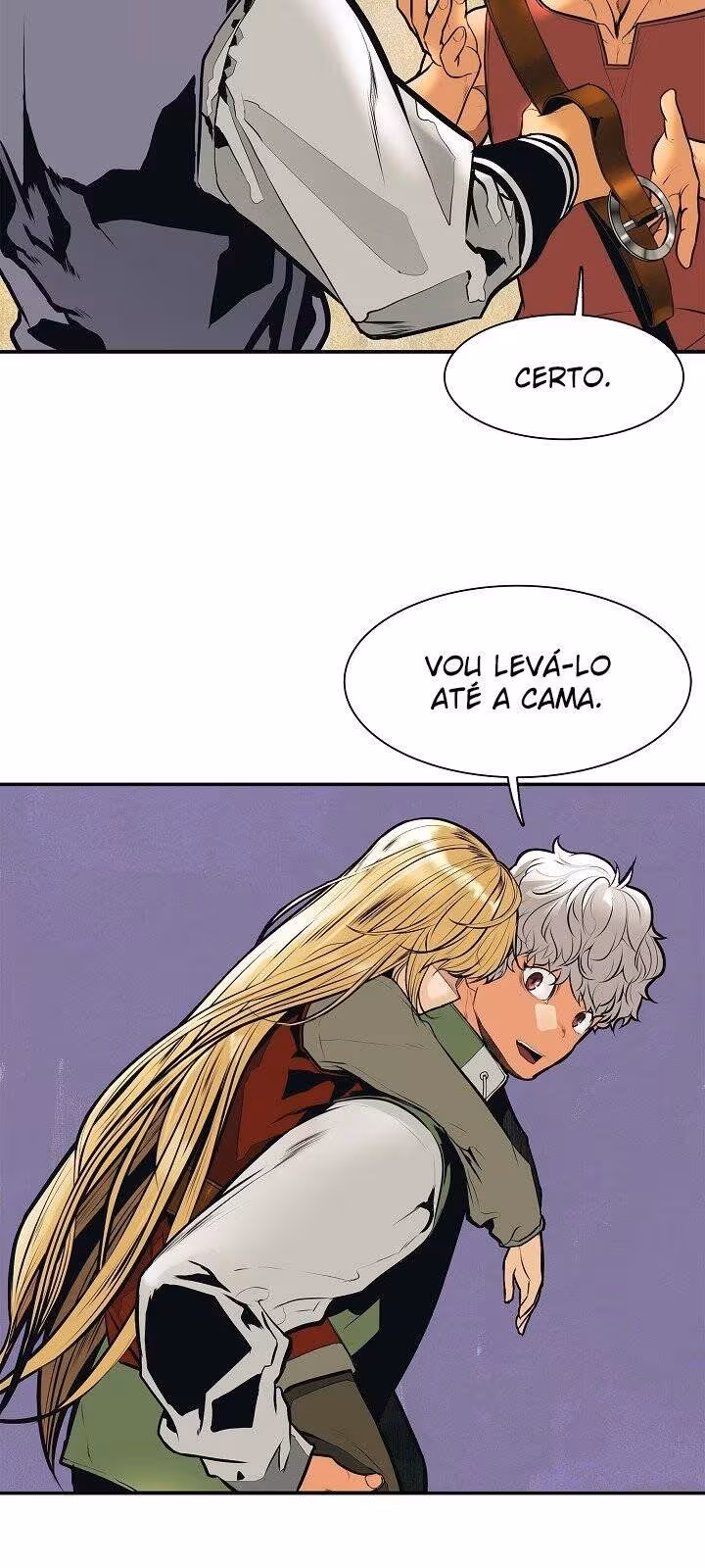 Página do Capítulo 32