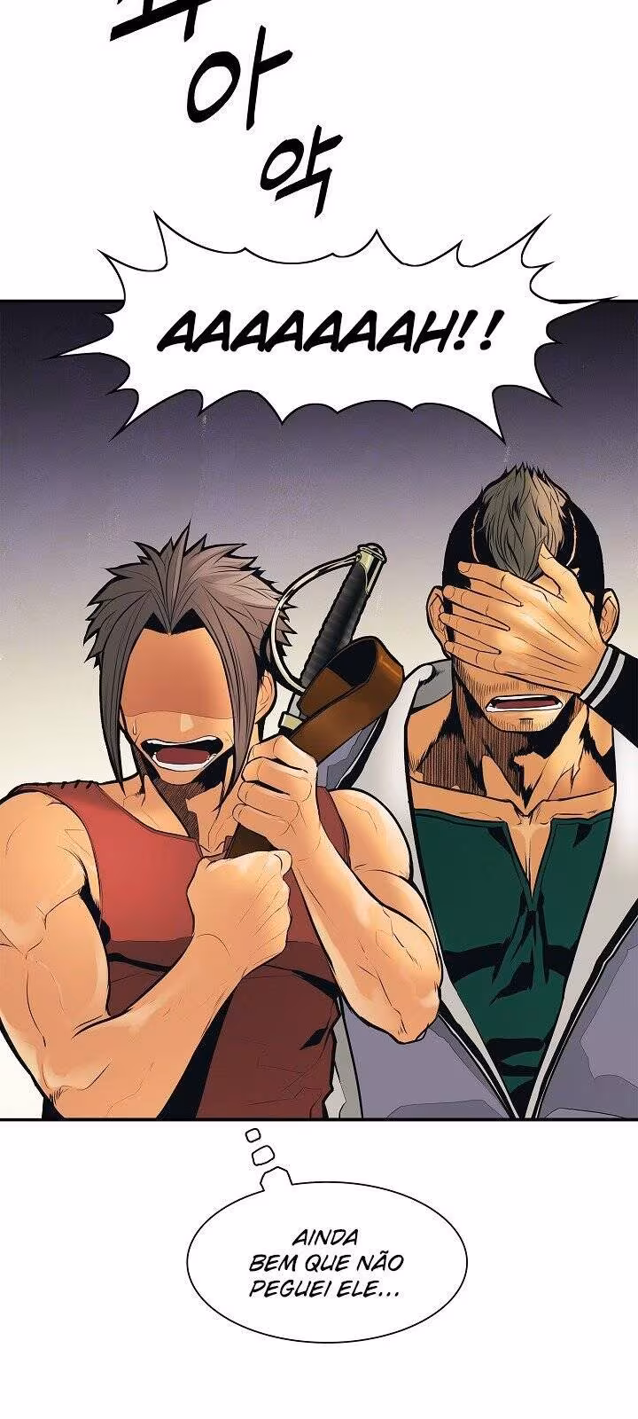 Página do Capítulo 32