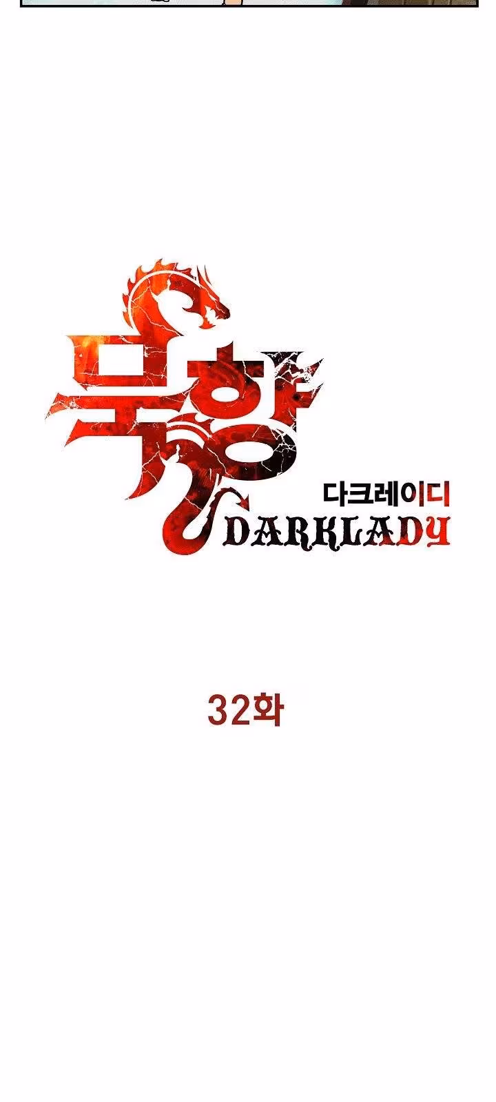 Página do Capítulo 32