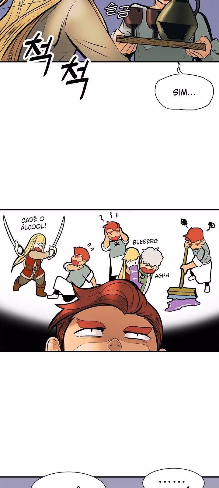 Página do Capítulo 32