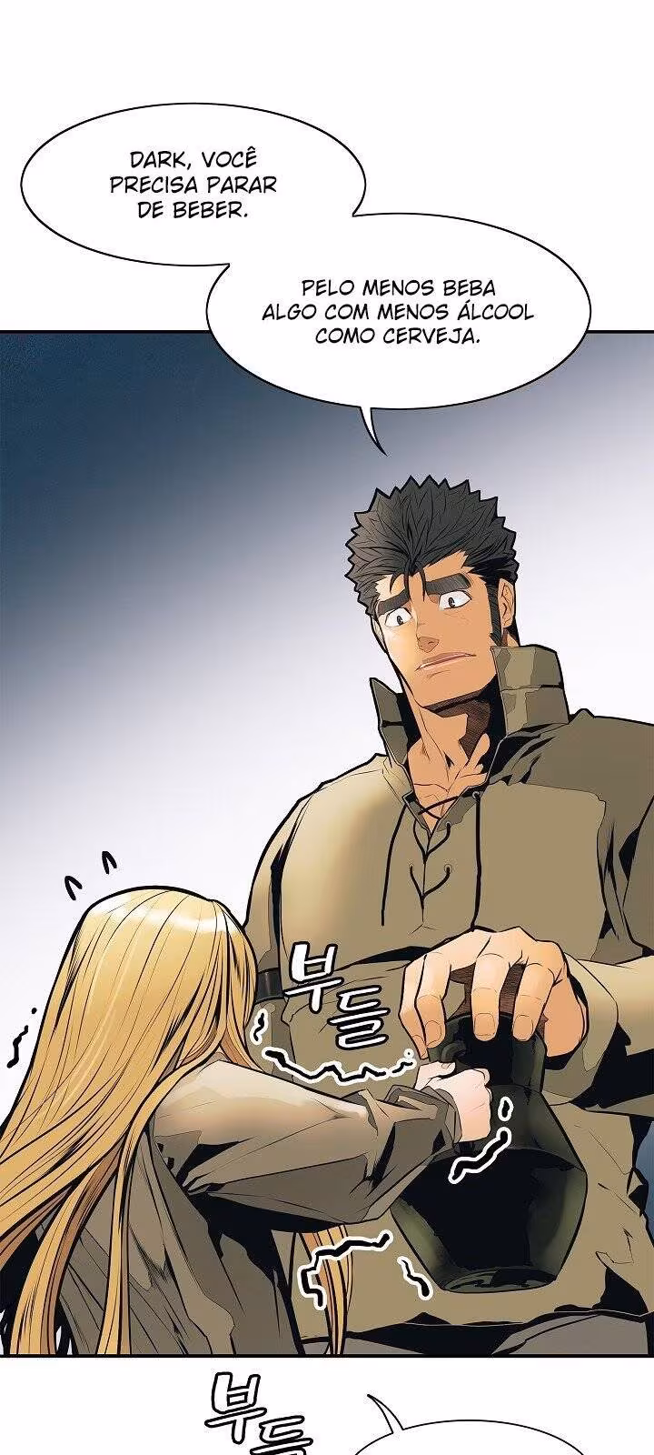 Página do Capítulo 32