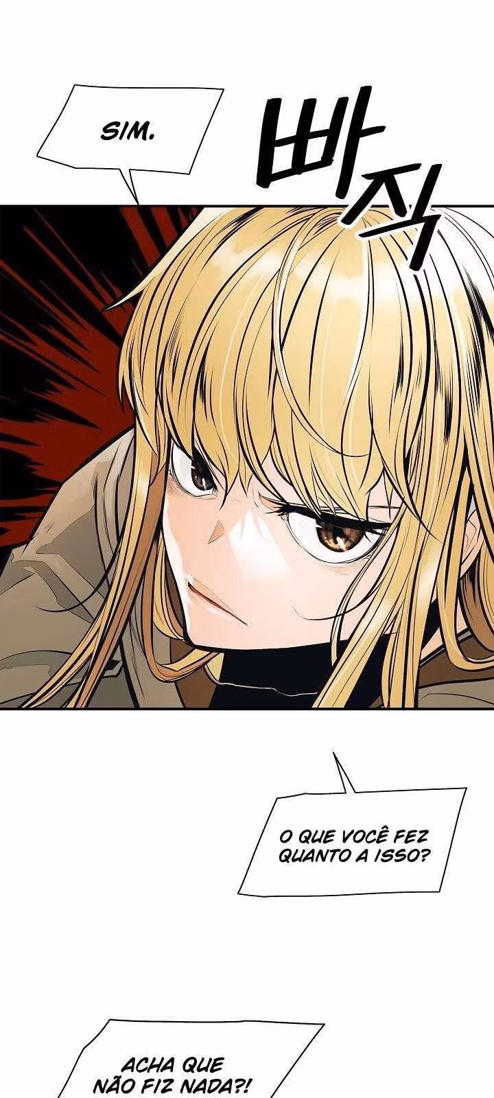 Página do Capítulo 32