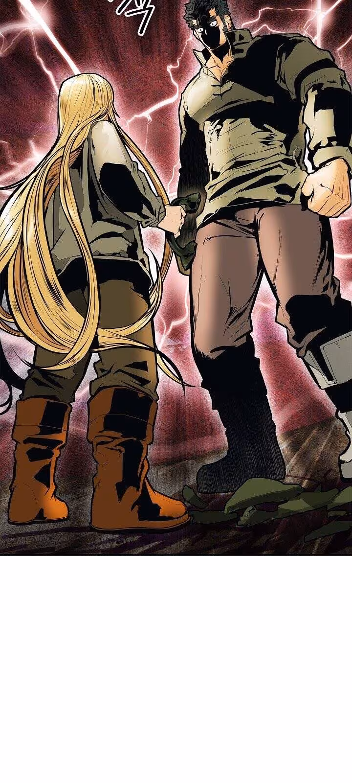 Página do Capítulo 32