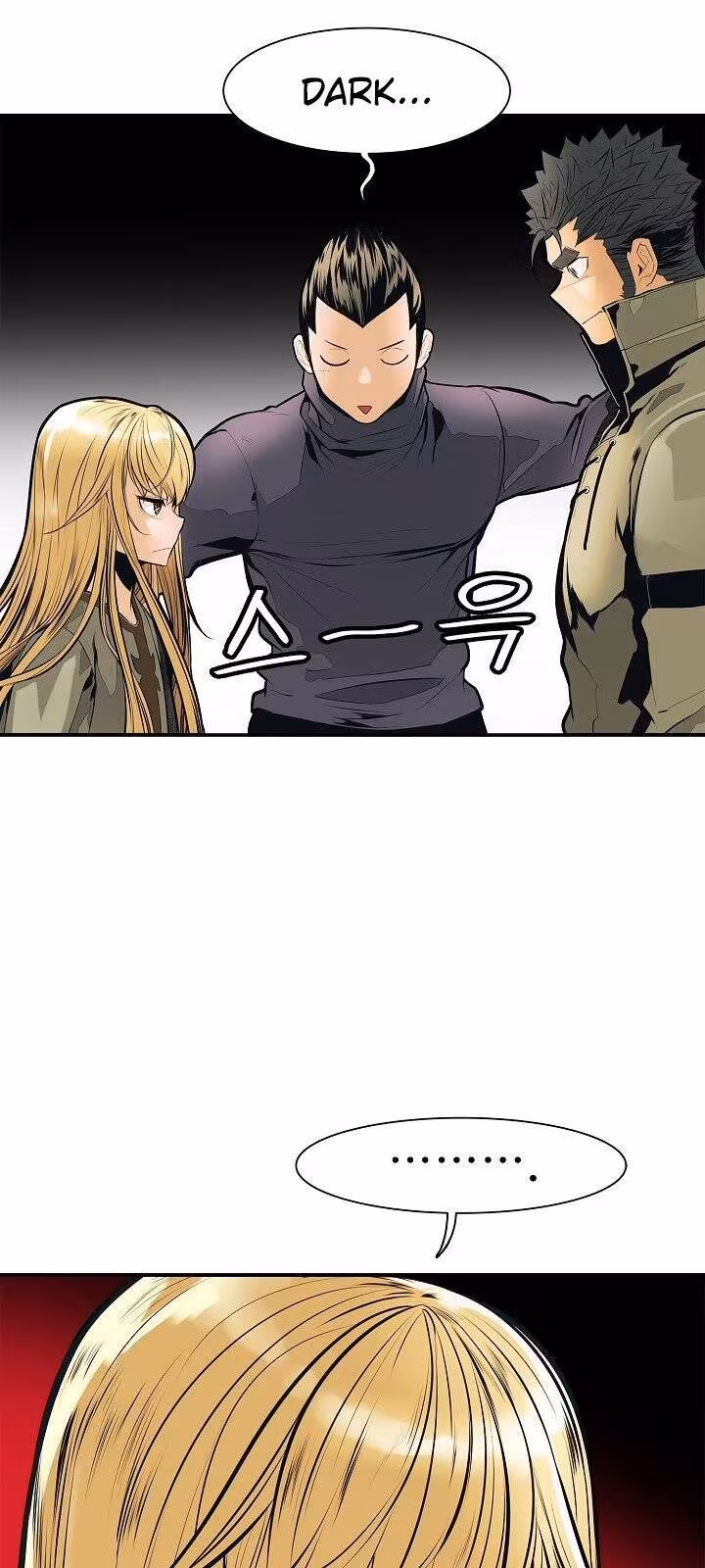 Página do Capítulo 32