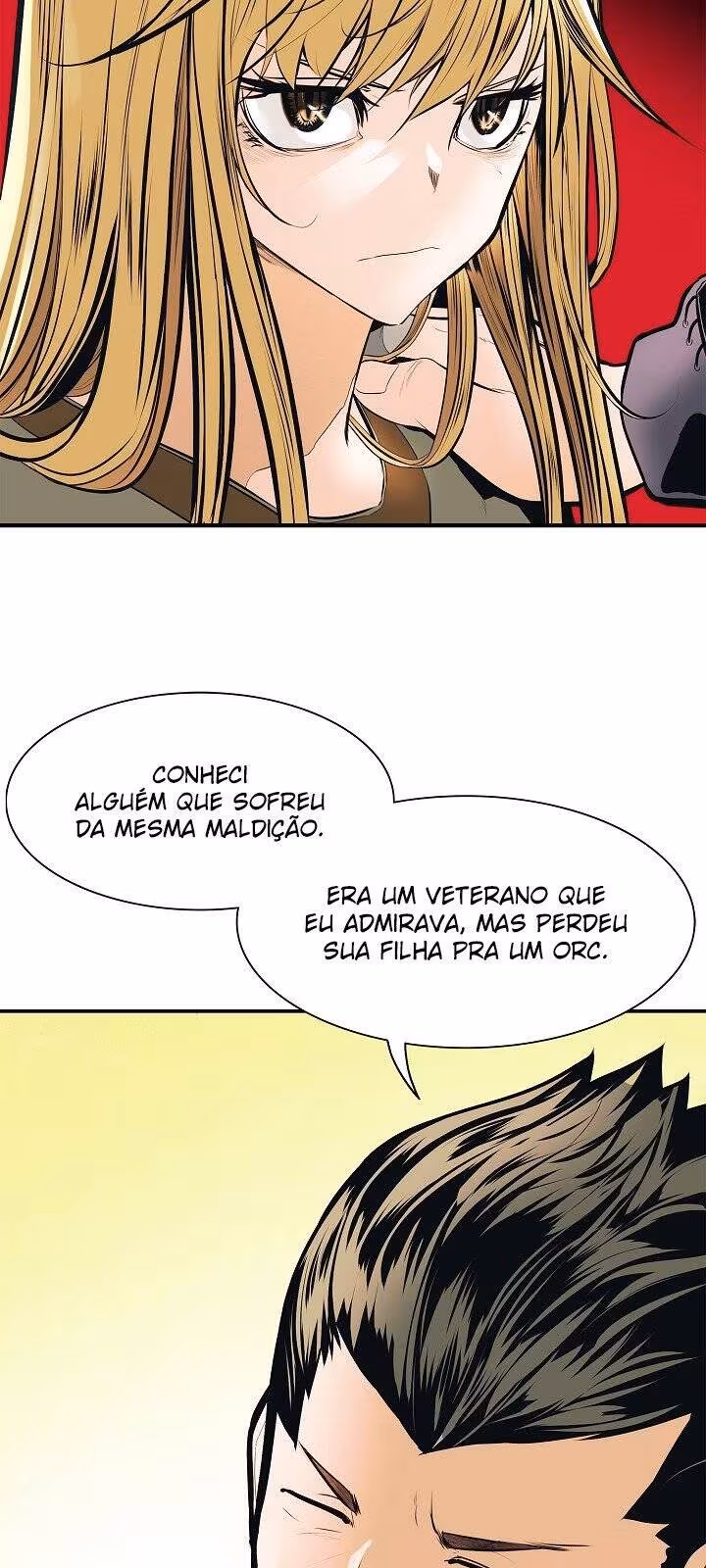 Página do Capítulo 32