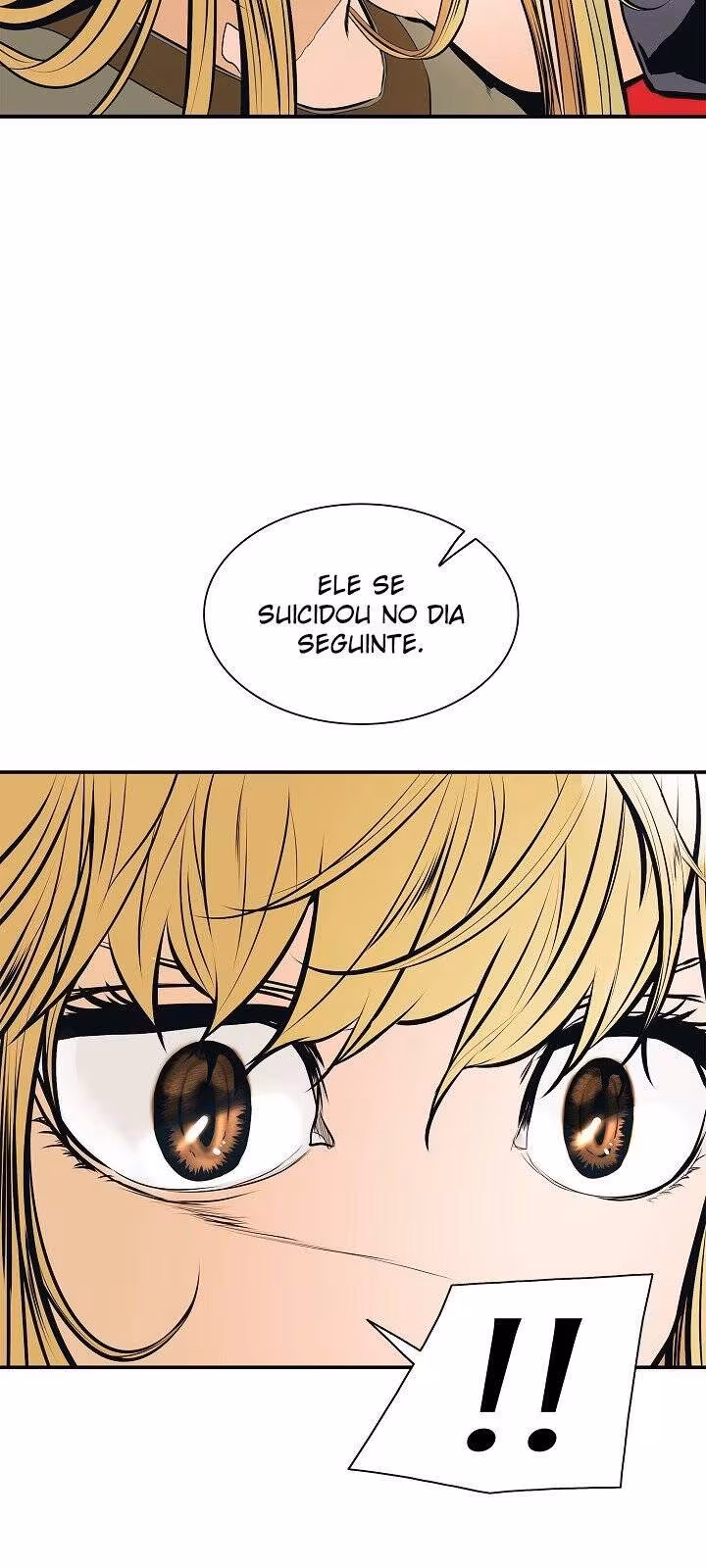 Página do Capítulo 32