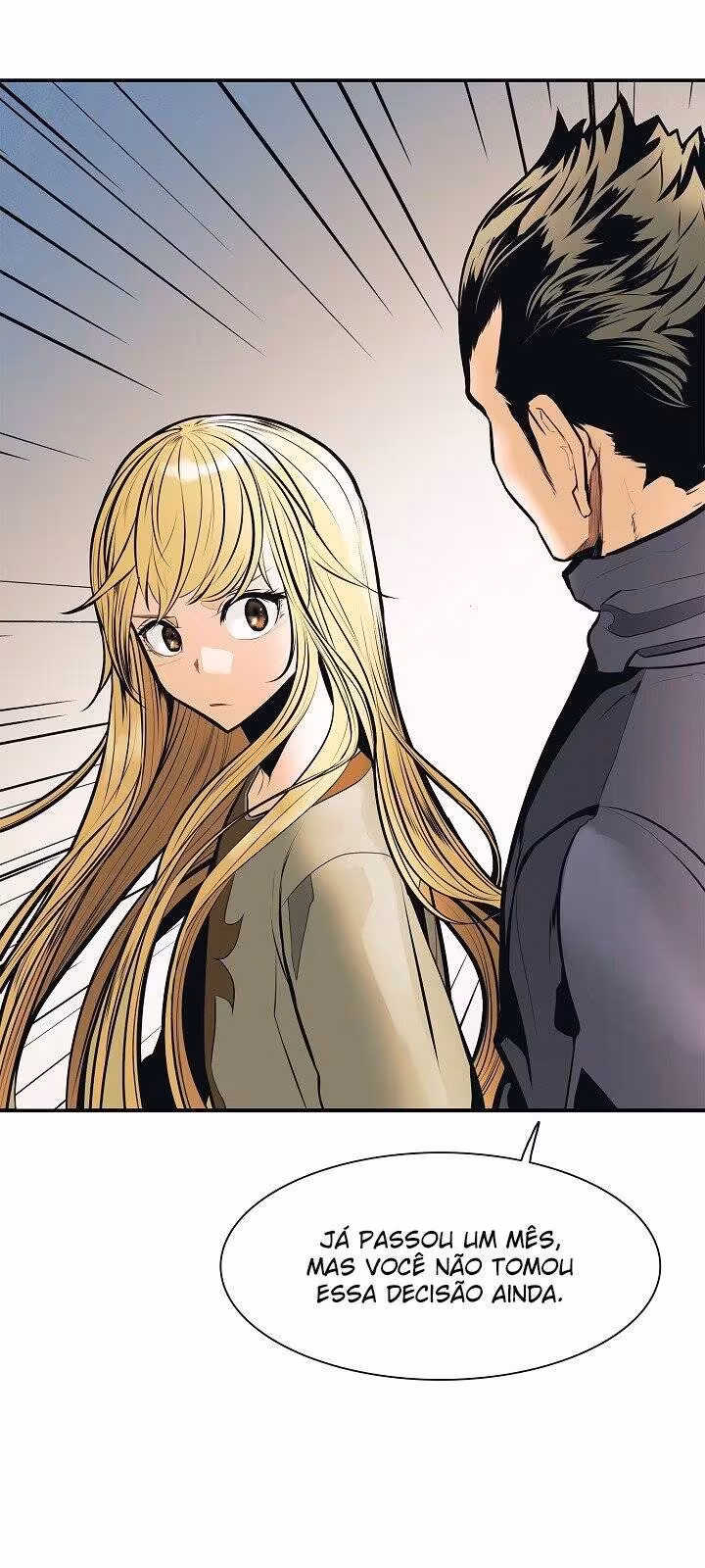 Página do Capítulo 32