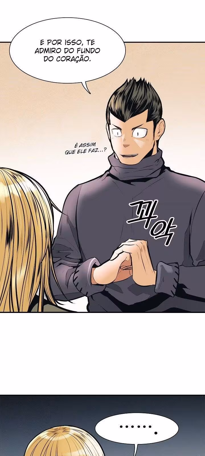 Página do Capítulo 32