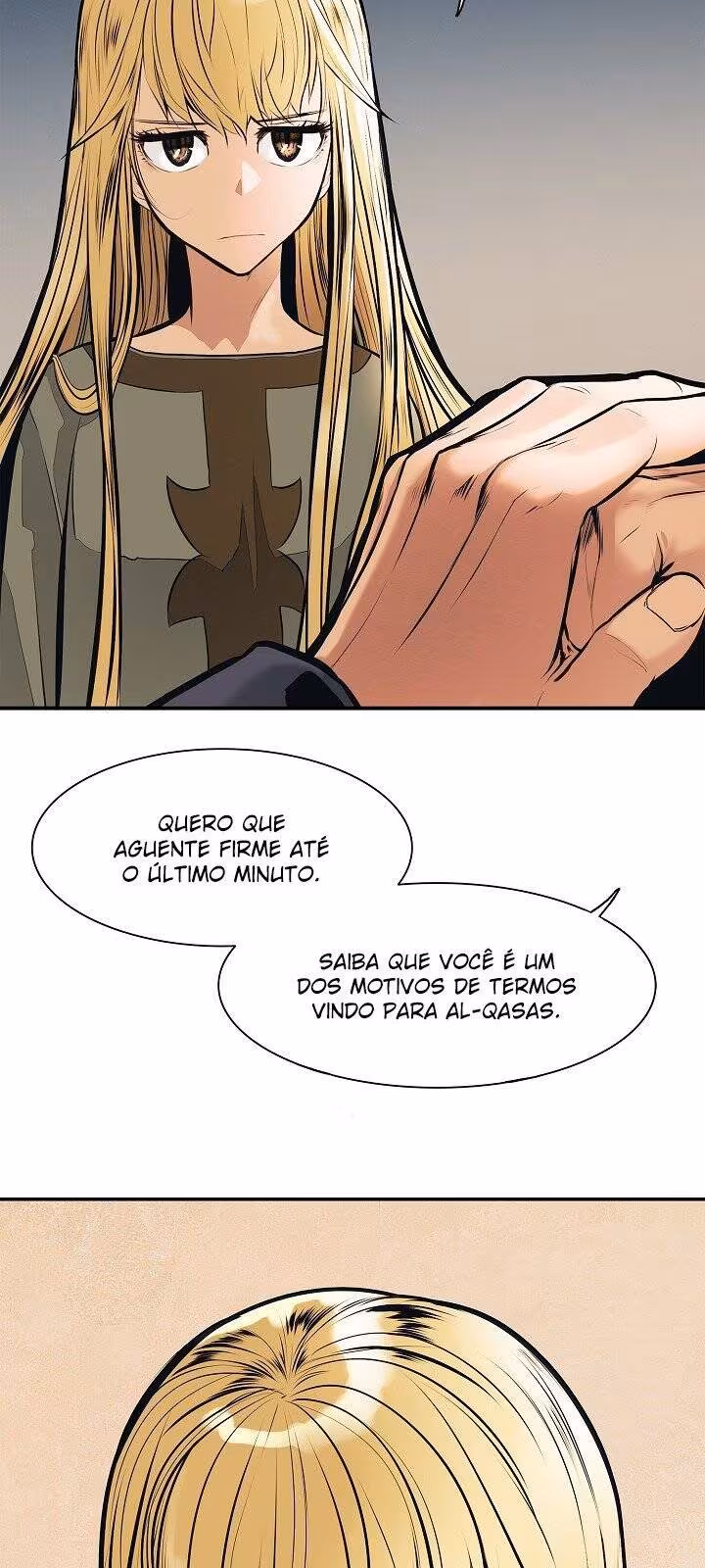 Página do Capítulo 32