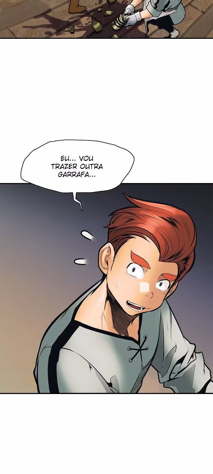 Página do Capítulo 32