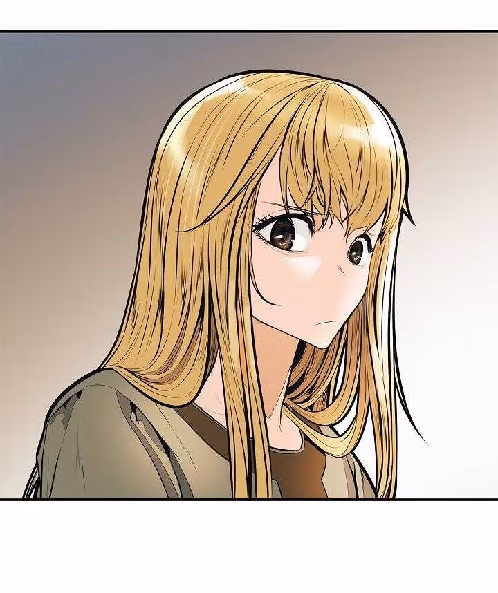 Página do Capítulo 32