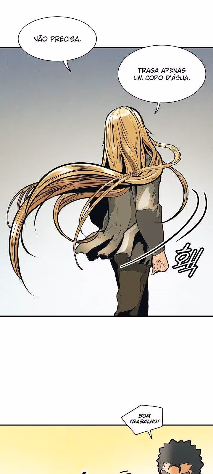 Página do Capítulo 32