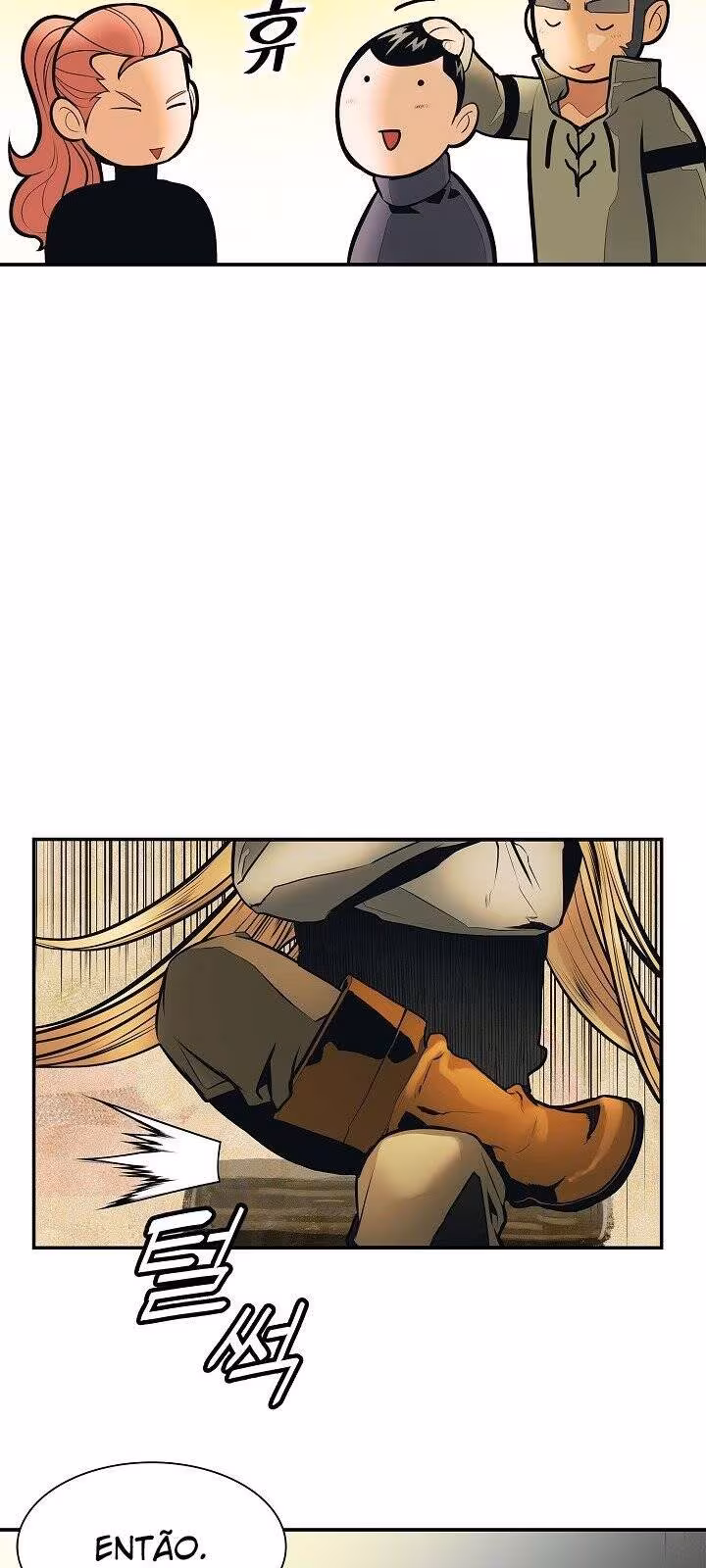 Página do Capítulo 32