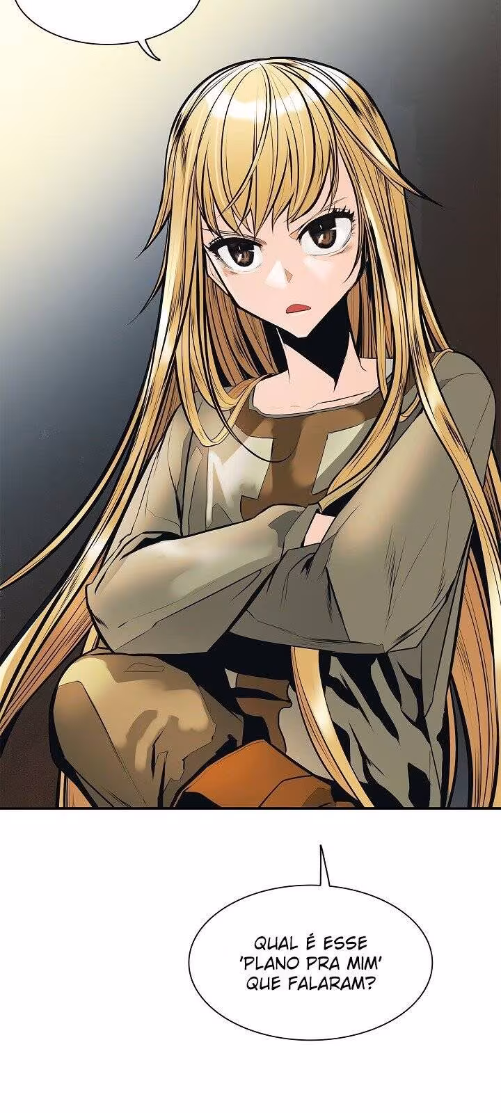 Página do Capítulo 32