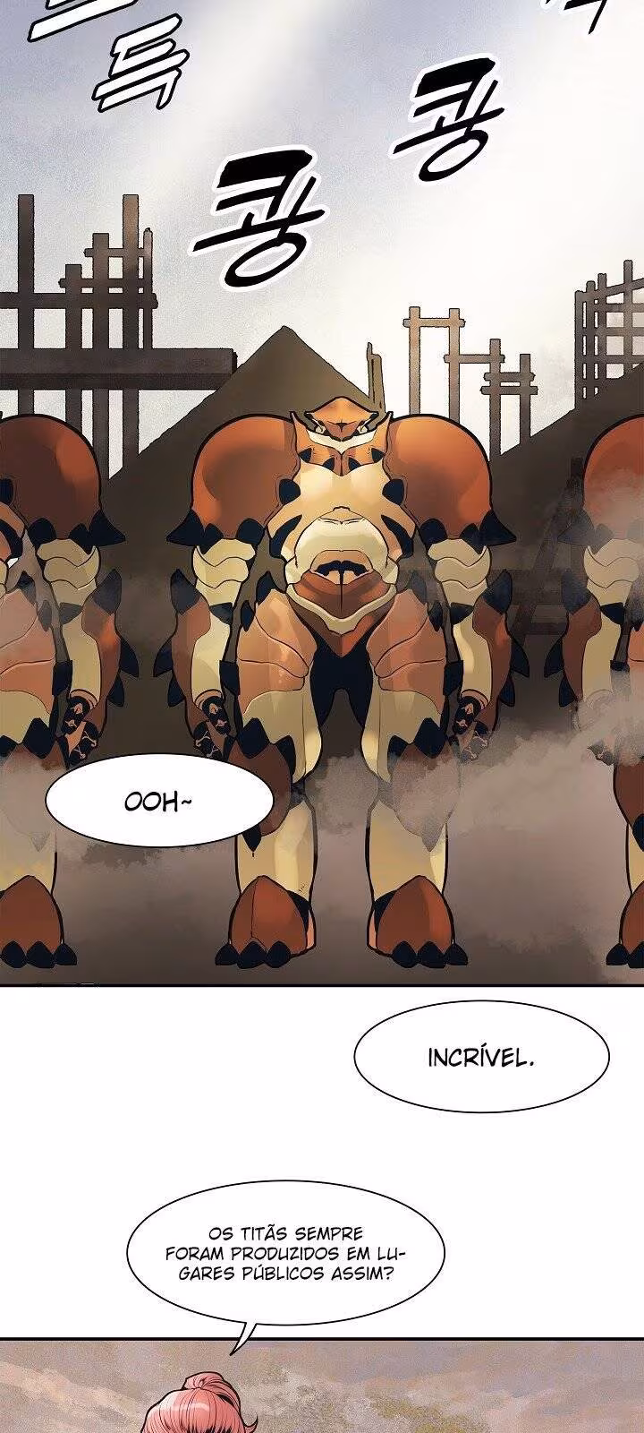 Página do Capítulo 32