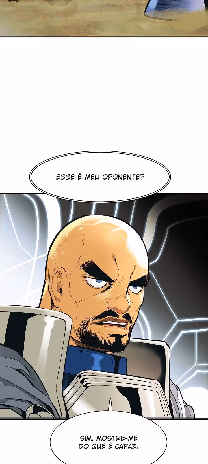 Página do Capítulo 33