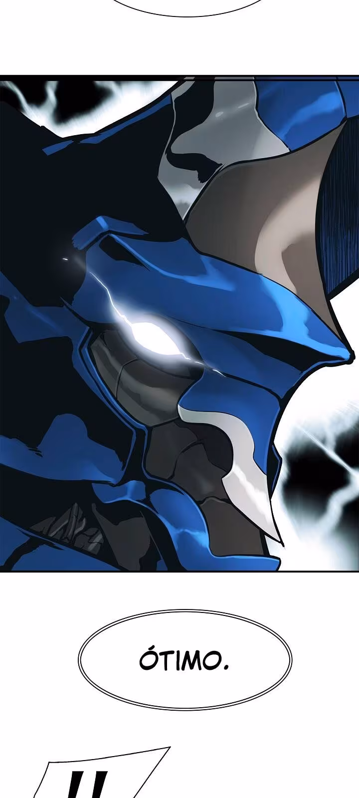 Página do Capítulo 33