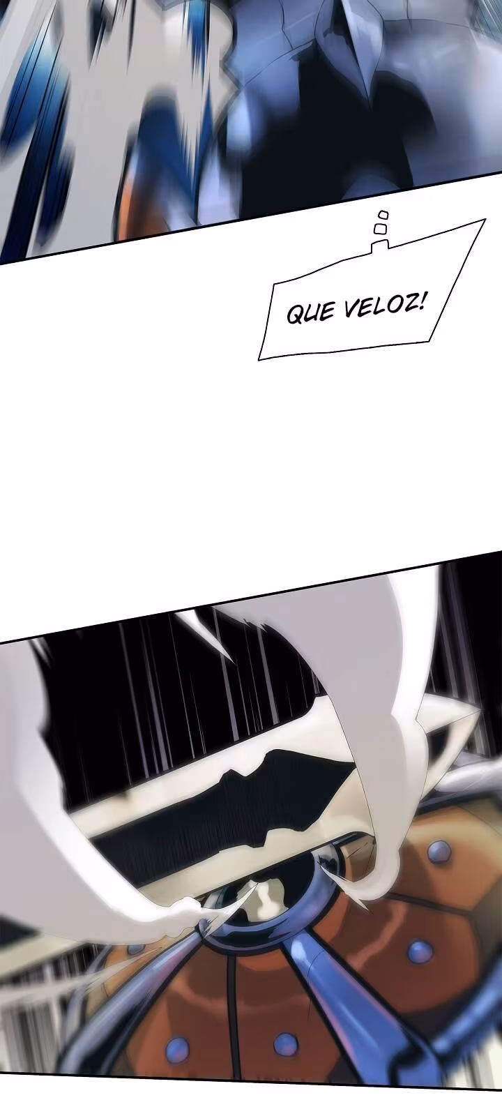 Página do Capítulo 33