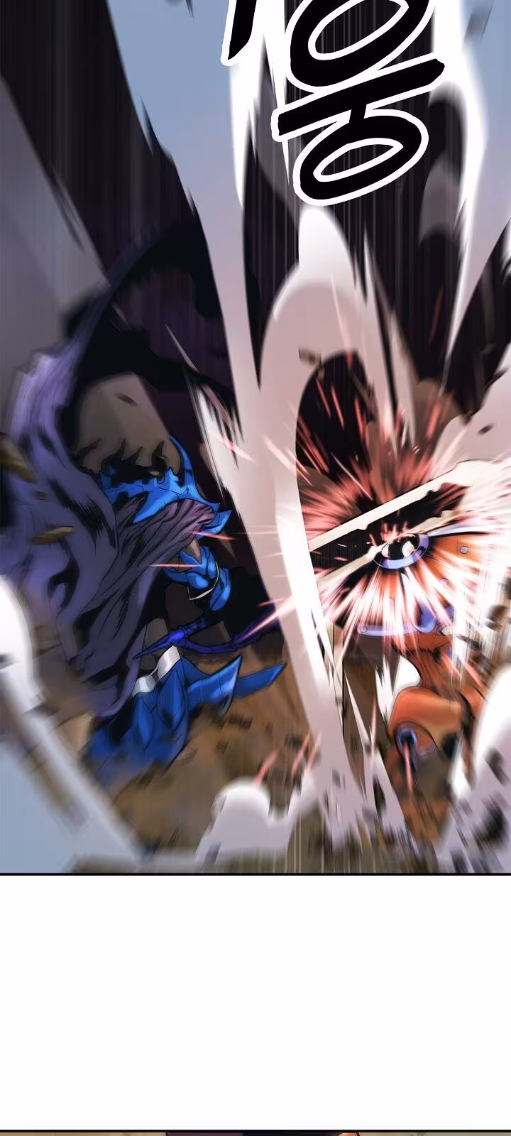 Página do Capítulo 33