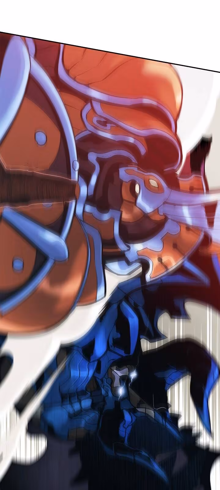 Página do Capítulo 33