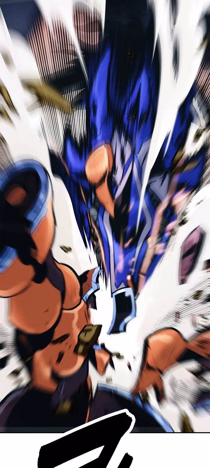 Página do Capítulo 33