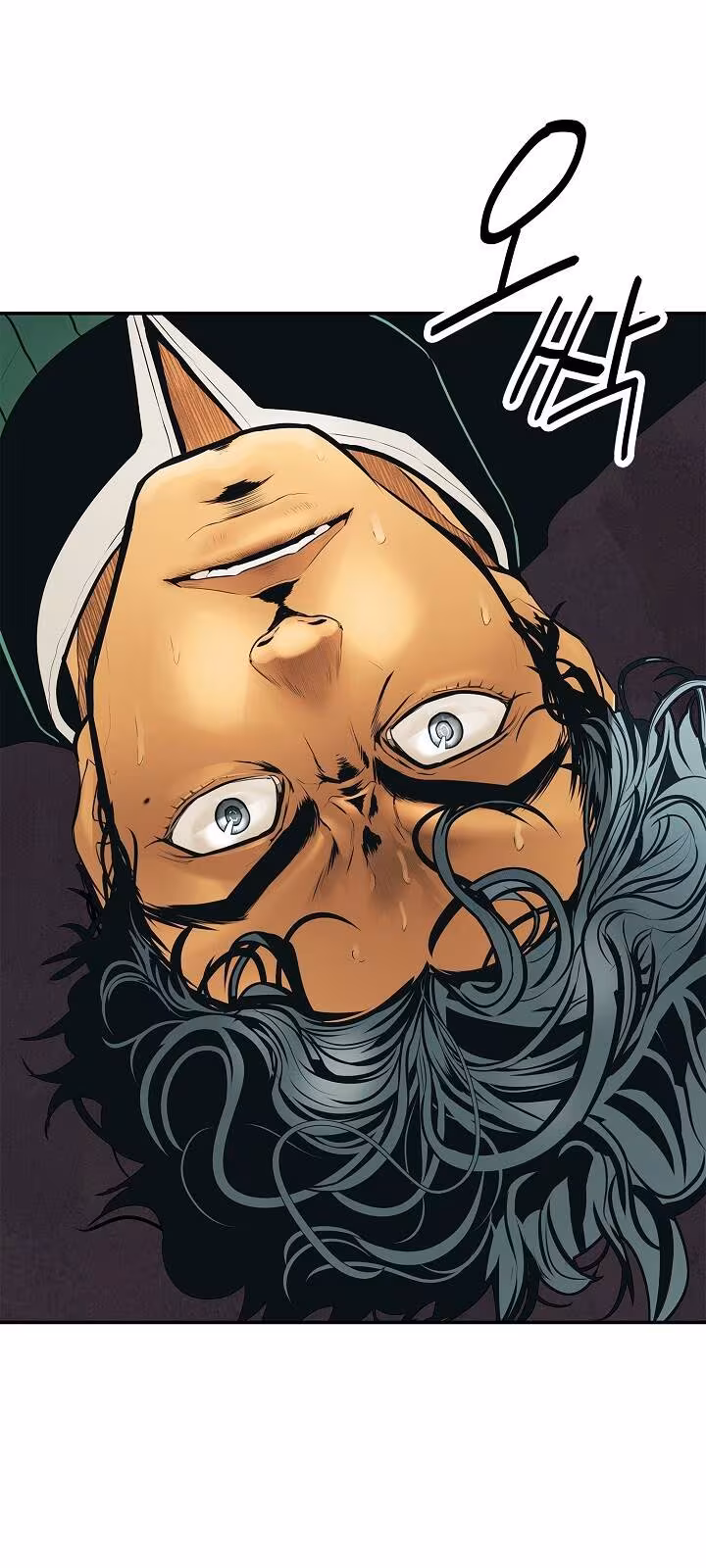 Página do Capítulo 33