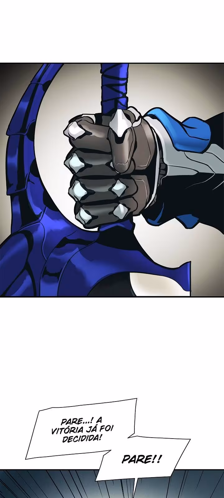 Página do Capítulo 33