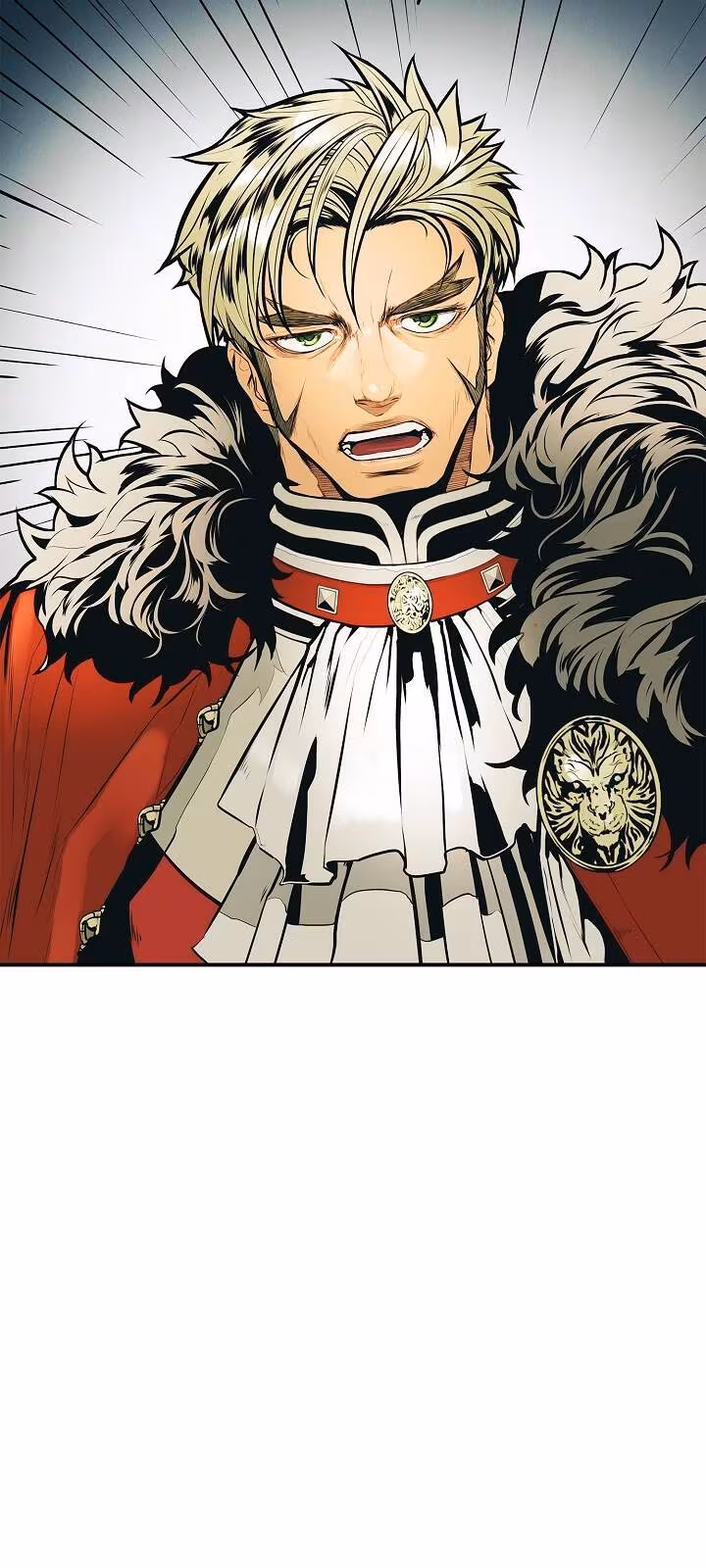 Página do Capítulo 33