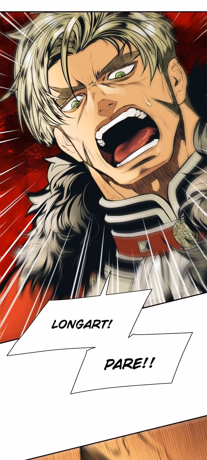 Página do Capítulo 33