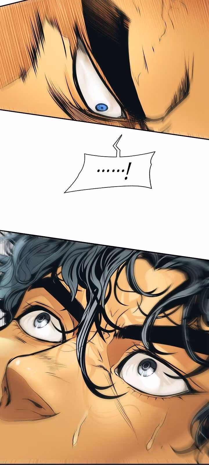 Página do Capítulo 33