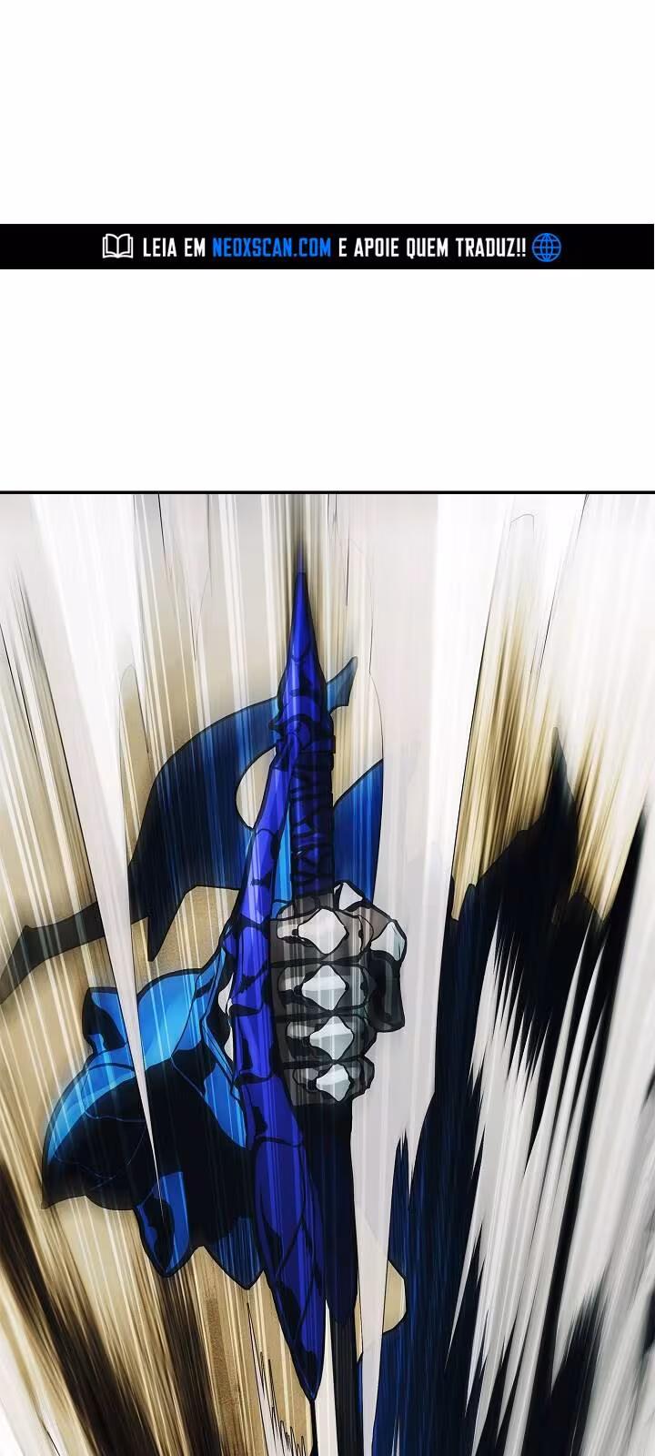 Página do Capítulo 33