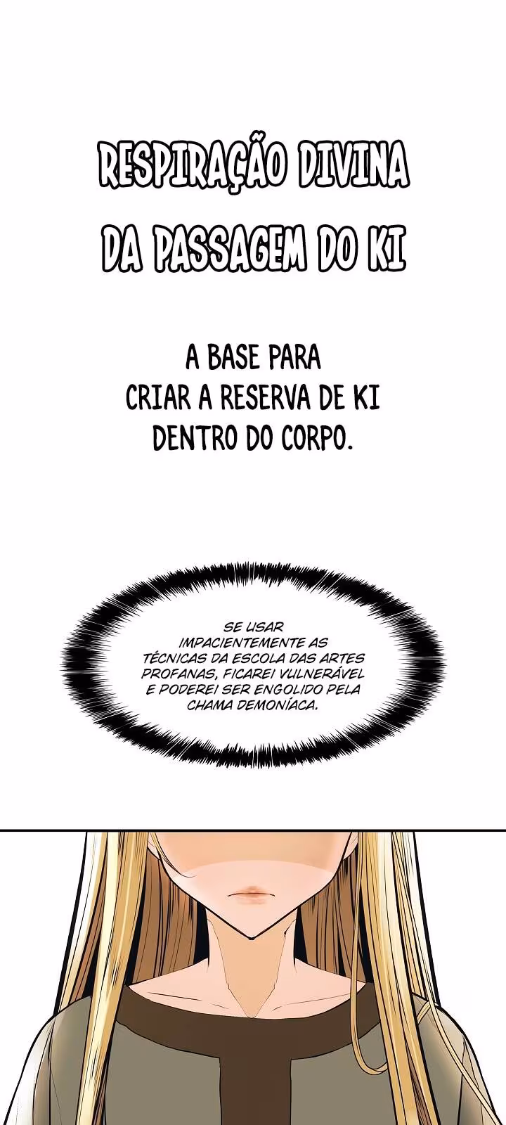 Página do Capítulo 33