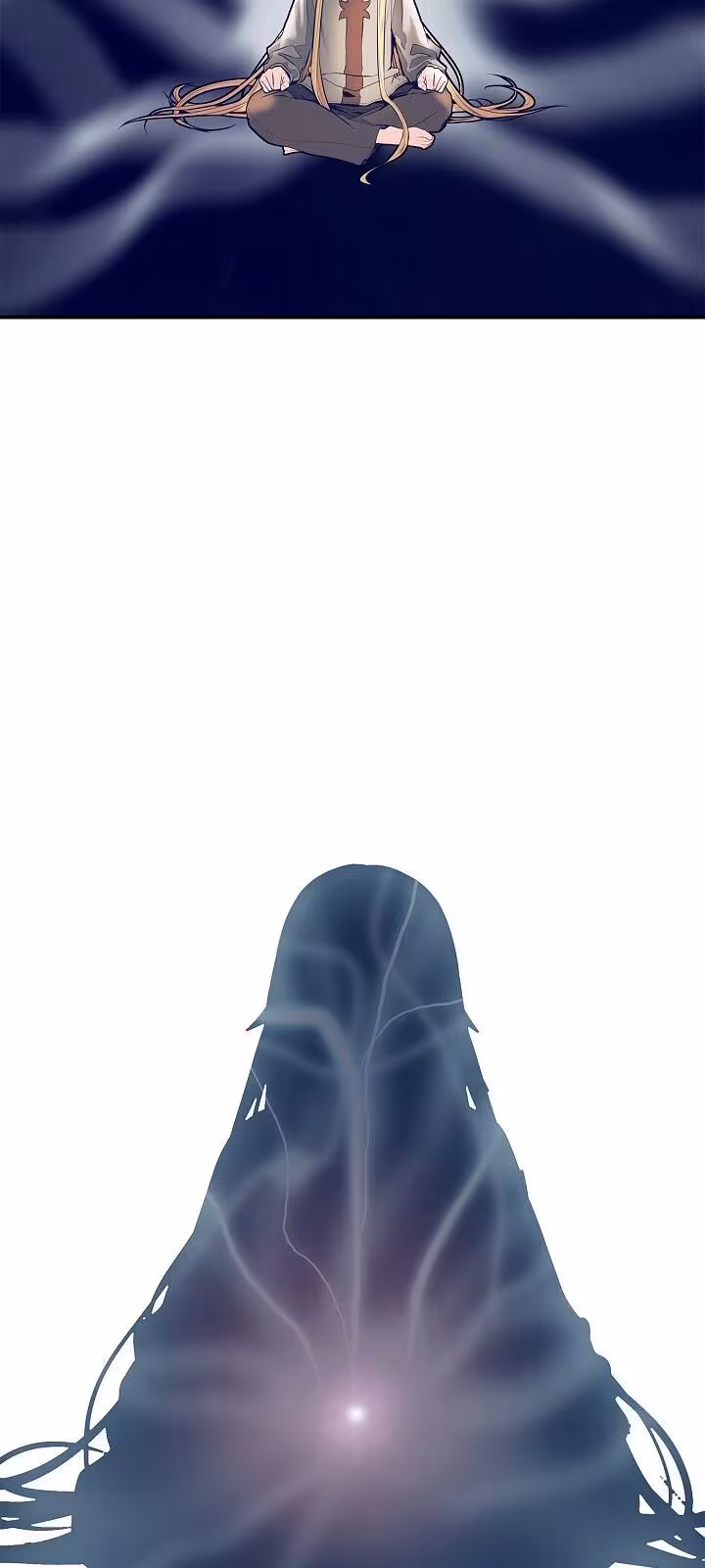 Página do Capítulo 33