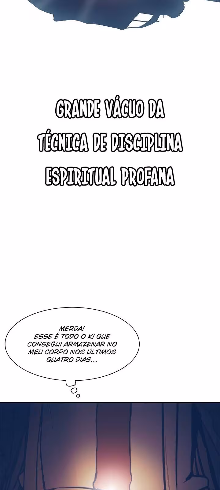 Página do Capítulo 33