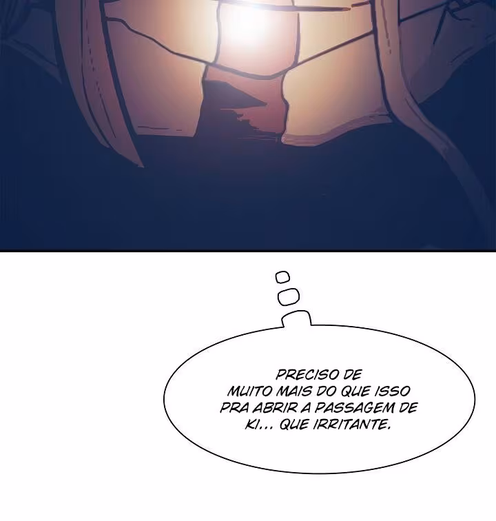 Página do Capítulo 33