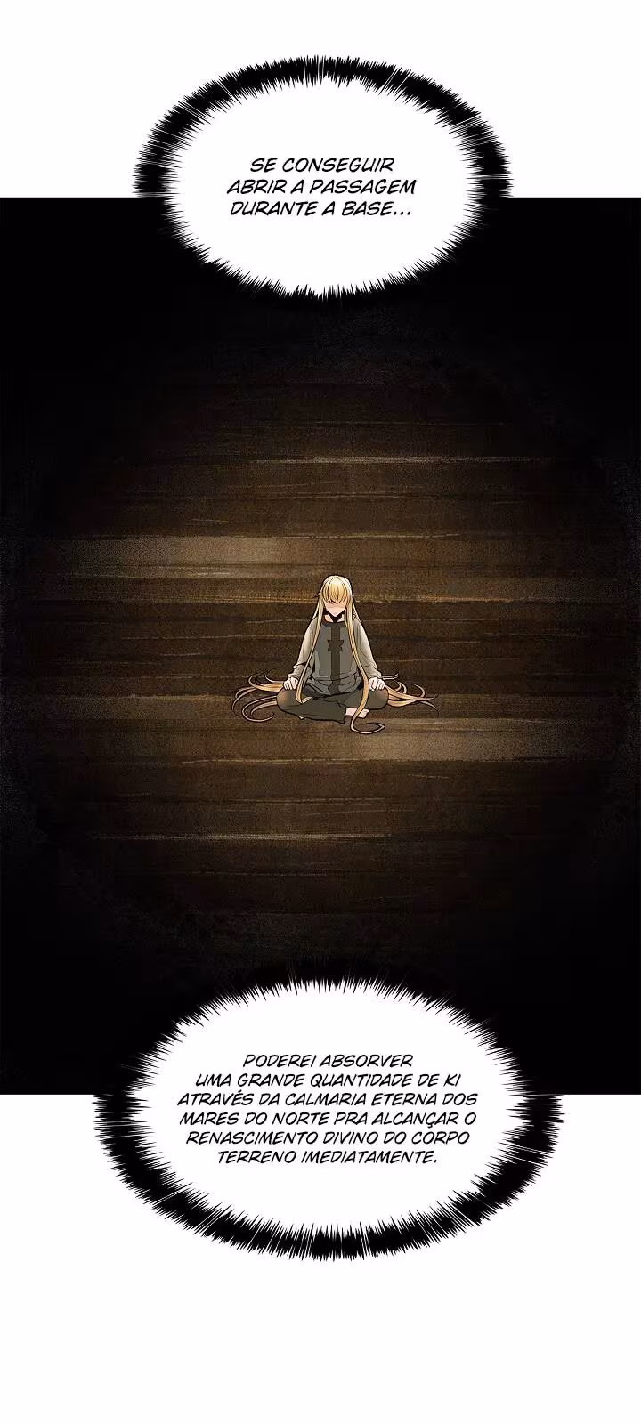 Página do Capítulo 33