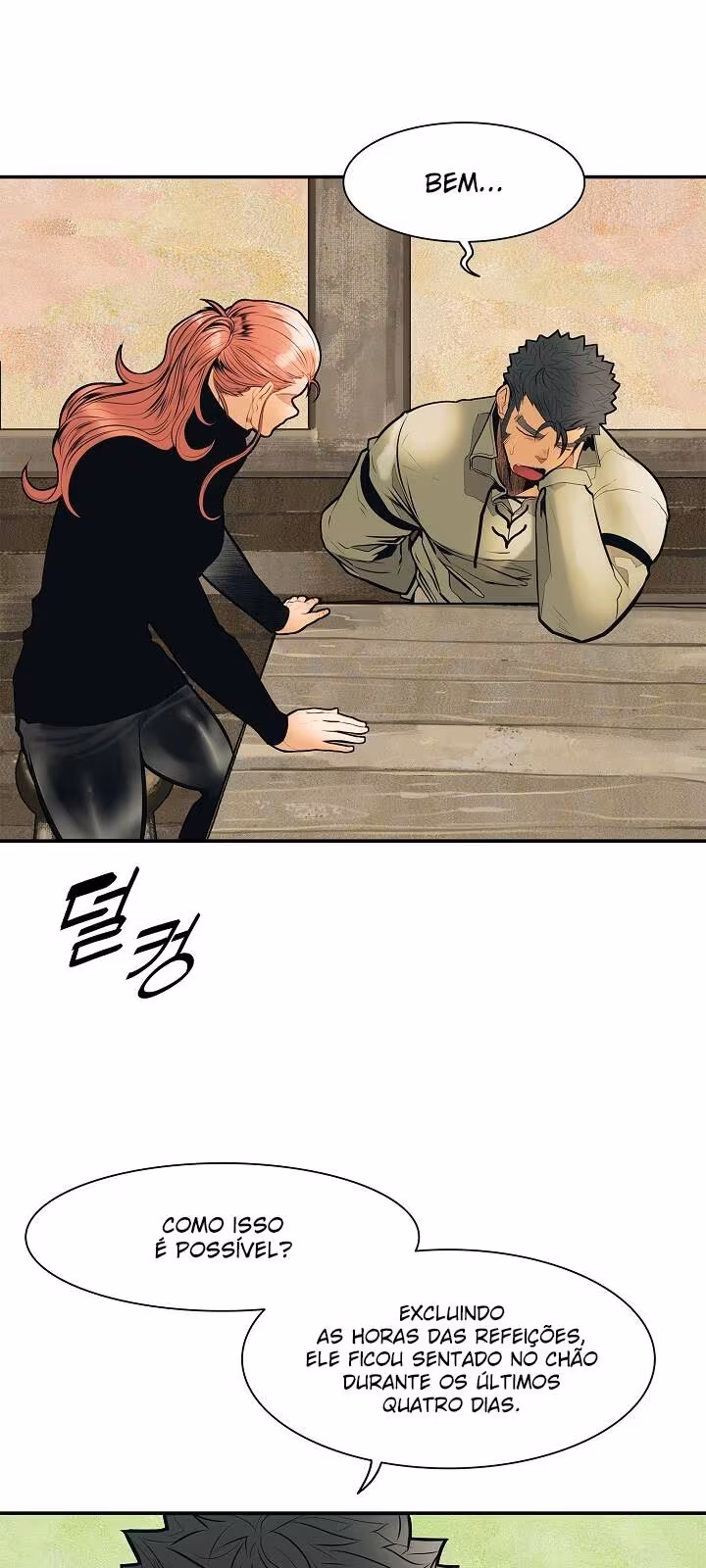 Página do Capítulo 33