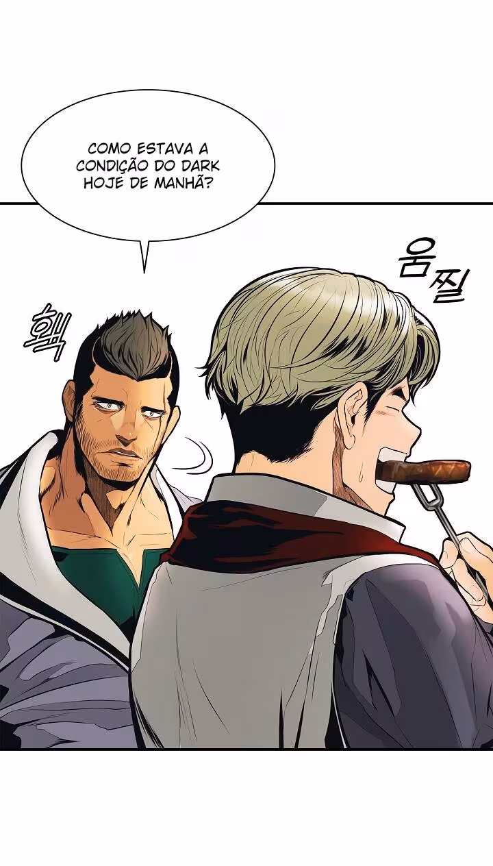 Página do Capítulo 33