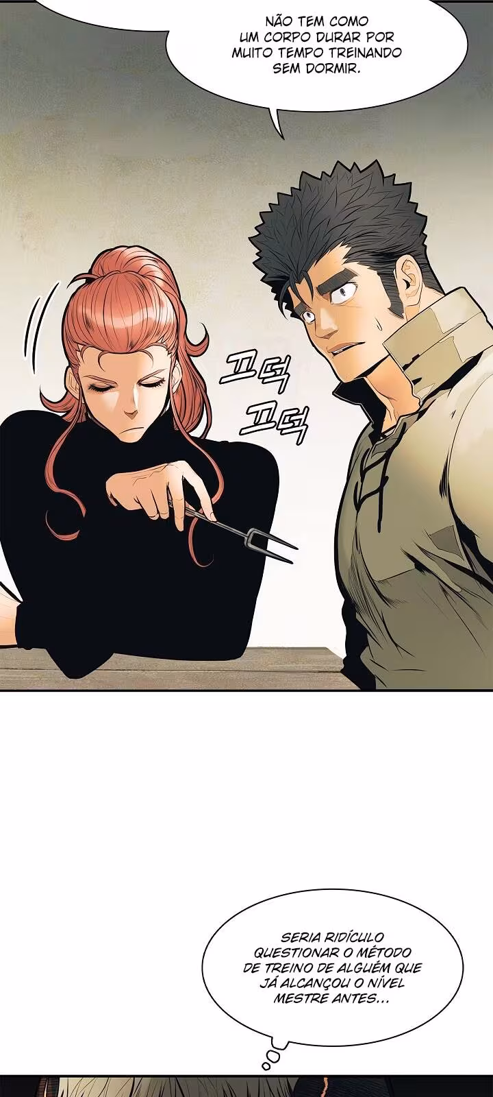 Página do Capítulo 33