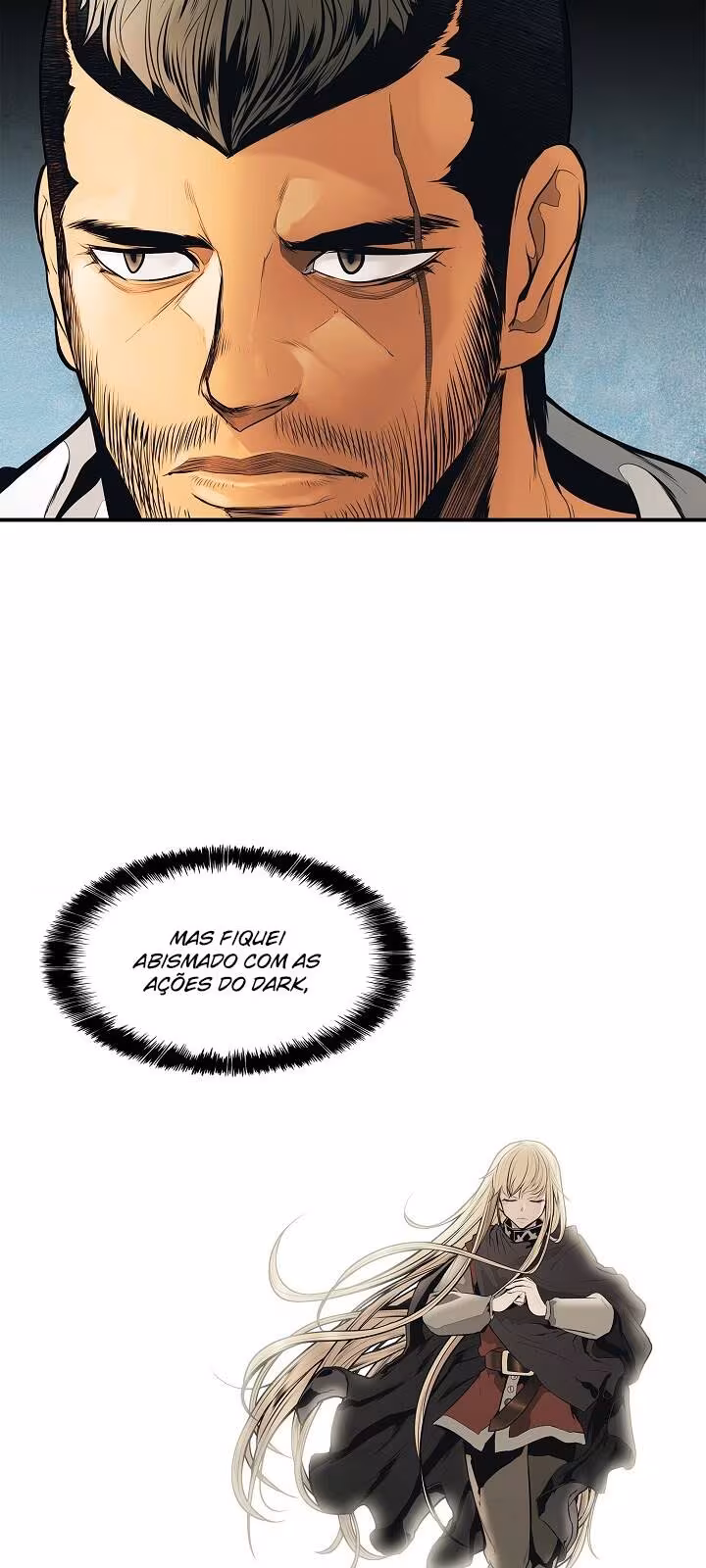 Página do Capítulo 33