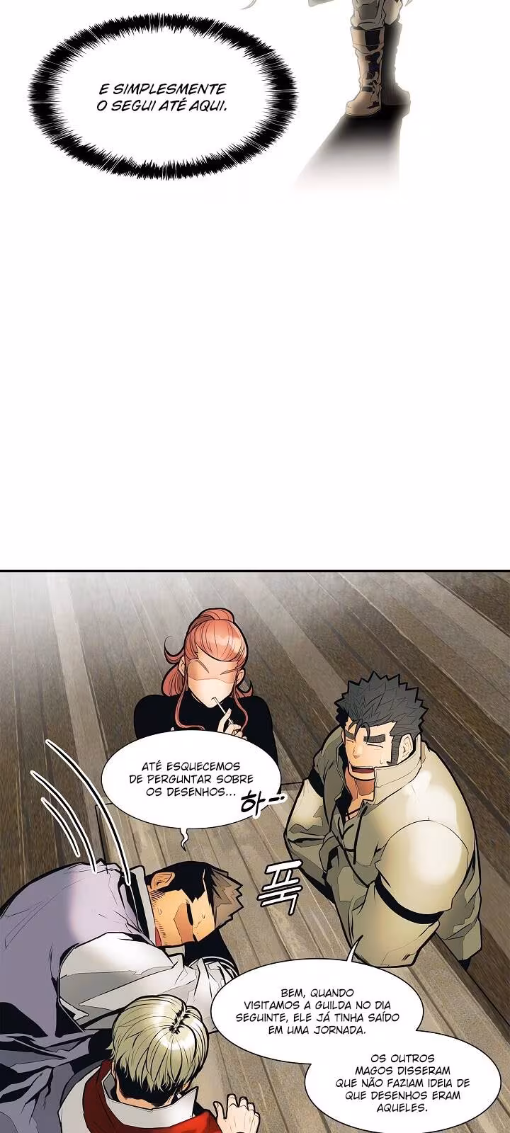 Página do Capítulo 33